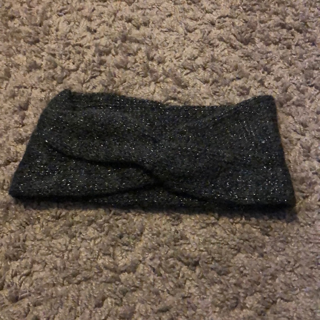 Ae Head Wrap